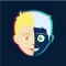 Face Idea: Who Look like Me