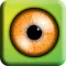 Alien Space Target - Bubble Mayhem Revenge Game Free HD