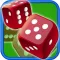 Hot Farkle Addict 10,000 Deluxe Casino Dice Game Free