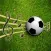 Hinos Futebol Mundial