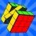 Magic Cubes 3D