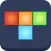 Block Smash