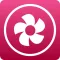 LG Aircon Tools