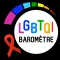 LGBTQI BAROMETRE