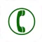 CTI LGC