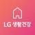 엘지생활건강 가족몰