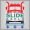 Slide Axels