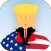 Trump Jump