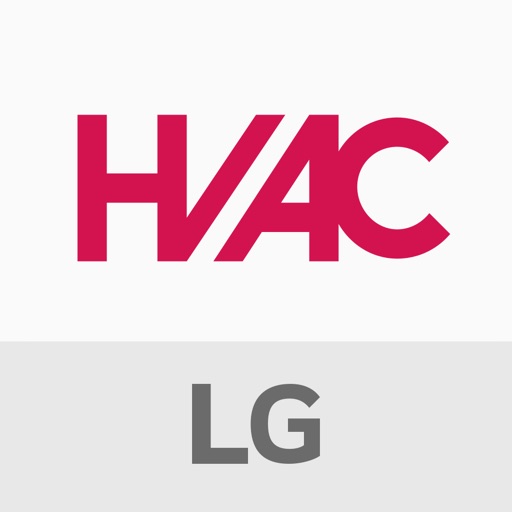 LG HVAC Service LG HVAC Service