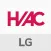 LG HVAC Service