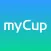 LG myCup