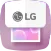 LG Pocket Photo