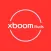 LG xboom Buds