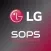 LGE CAC SOPS Mobile