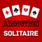 New Addiction Solitaire