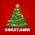 Xmas Tree Solitaire