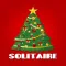 Xmas Tree Solitaire