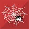 ▷Spider Solitaire