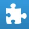 Puzzle All