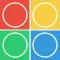 Ludo 2 - Strategy Table Game