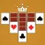 Peak Solitaire