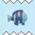 Runner Fish