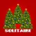 Tri Xmas Tree Solitaire