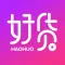 今日好货 - 每日优选值得买商品