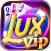 Lux Vip Cards Logic