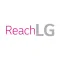 ReachLG App