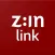 LX지인 링크 – Z:IN 인테리어 홈 IoT
