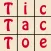 Tic Tac Toe Game for iMessage