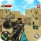 Special Assault Shooters 3d
