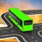 Furious Bus Stunts 2019