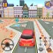 NY Driving Test School Sim