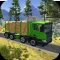 US Heavy Truck Duty Sim
