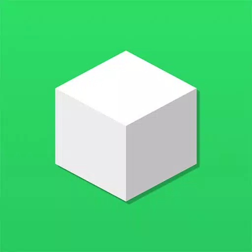 天天爱消除-比俄罗斯方块更难的益智游戏 天天爱消除-比俄罗斯方块更难的益智游戏
