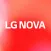 LG NOVA Apps