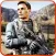 Action Strike: War Counter For