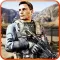 Action Strike: War Counter For
