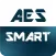 AES Smart