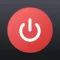 Remote for LG TV App