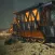 Merge Spider Monster Train Mod