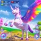 Pony Tales: Magical Realm