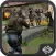 US Commando Combat Mission
