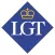 LGT Wealth