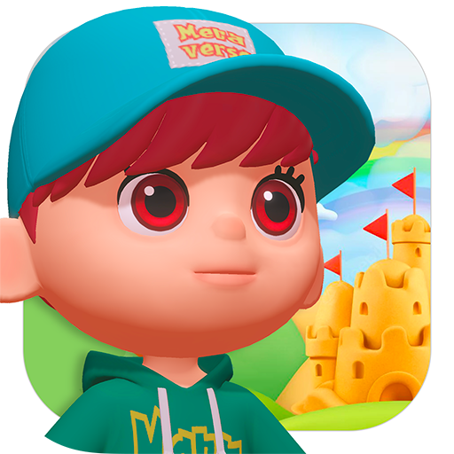 KIDSTOPIA - Learning and Play