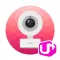U+IoT맘카