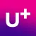 U+ global