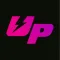 든든한 충전 볼트업, Volt UP